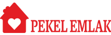 tokatpekelemlak.com